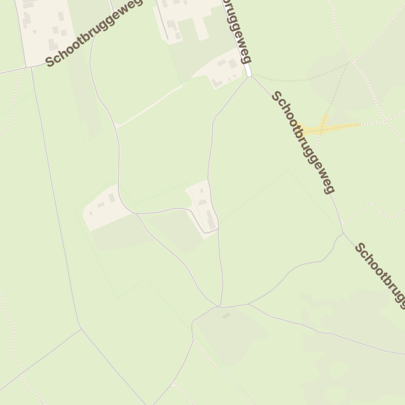 Schootbruggeweg 24