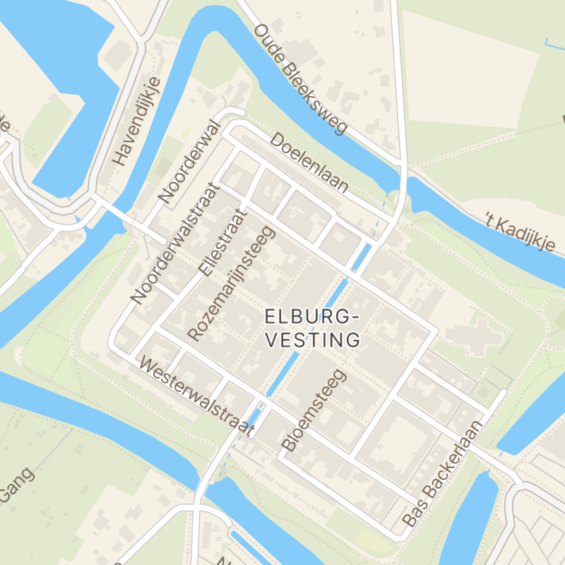Brouwersteeg 1