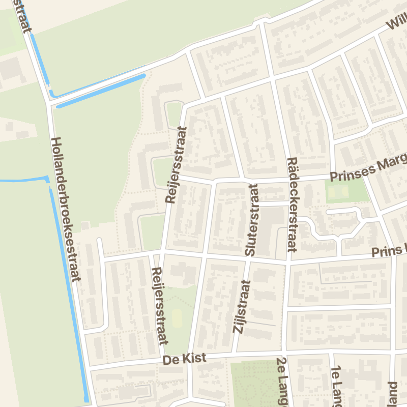 Verhulststraat 13