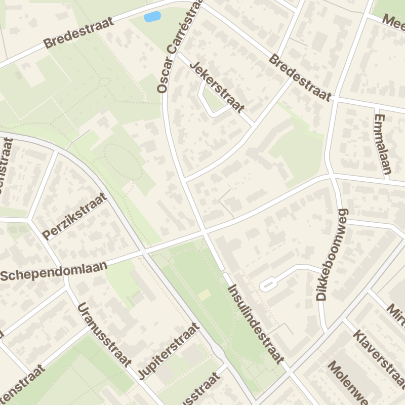 Oscar Carréstraat 51