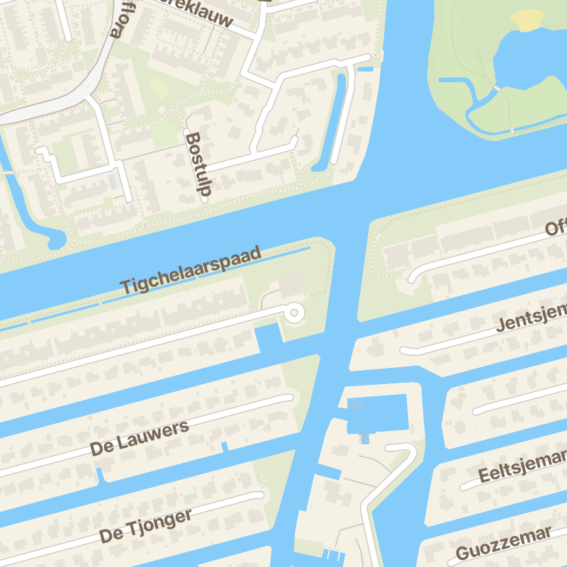 De Lits 63