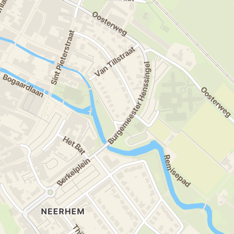 Dr Hermanstraat 39