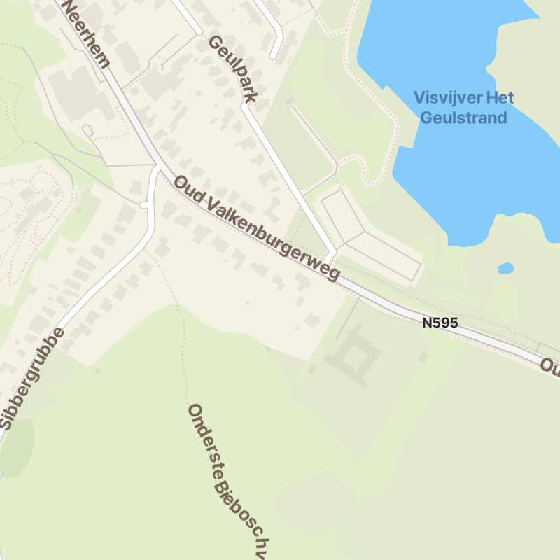 Oud-Valkenburgerweg 10