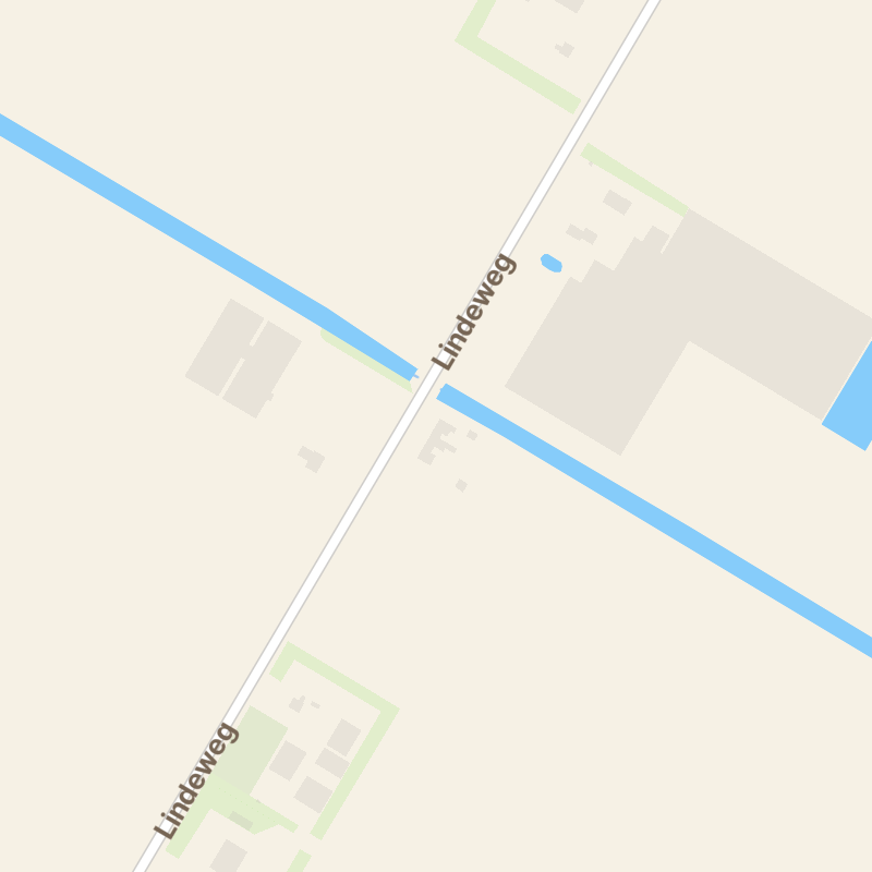 Lindeweg 28-C