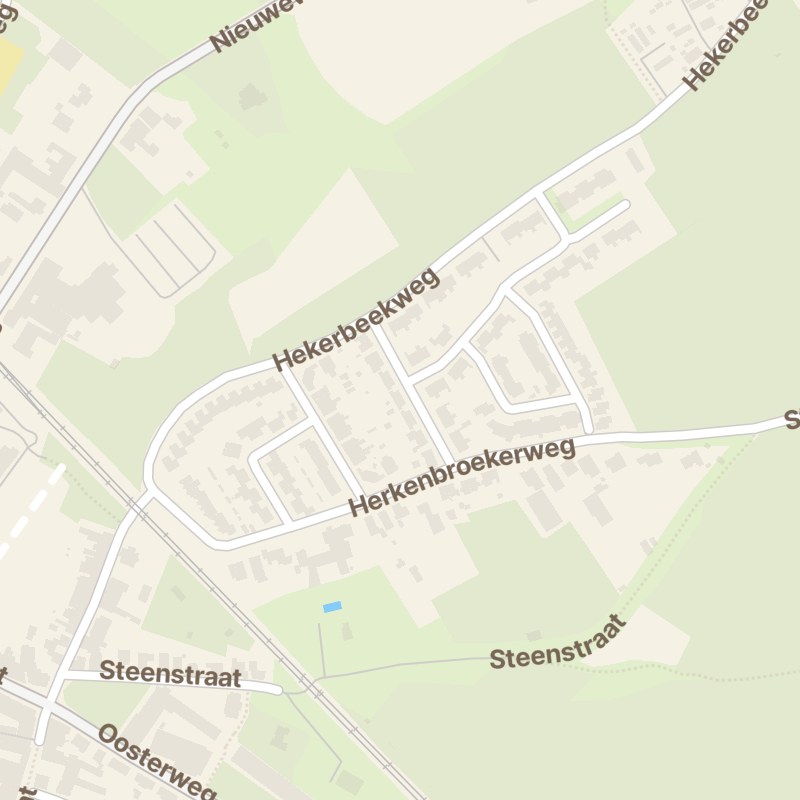 Sint Josephstraat 14