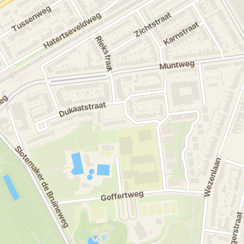 Dukaatstraat 3