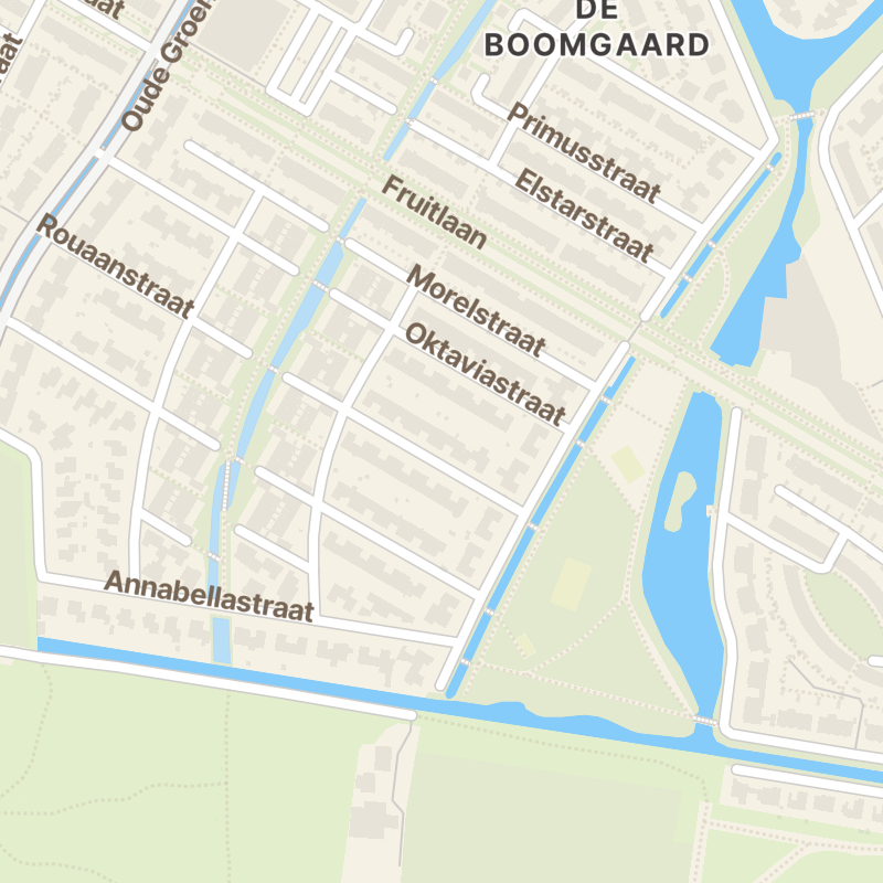 Meikersstraat 8