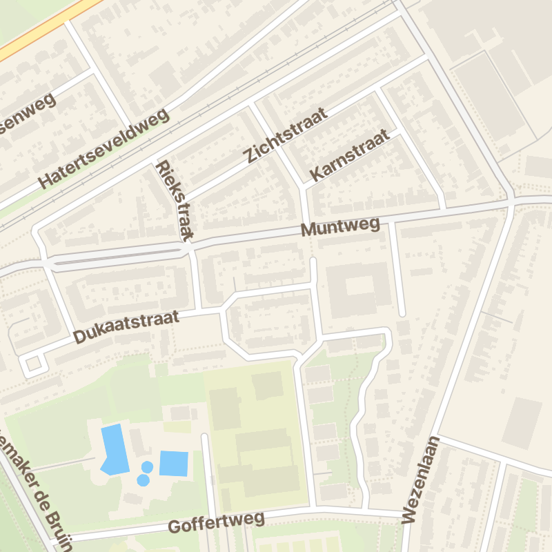 Guldenstraat 10
