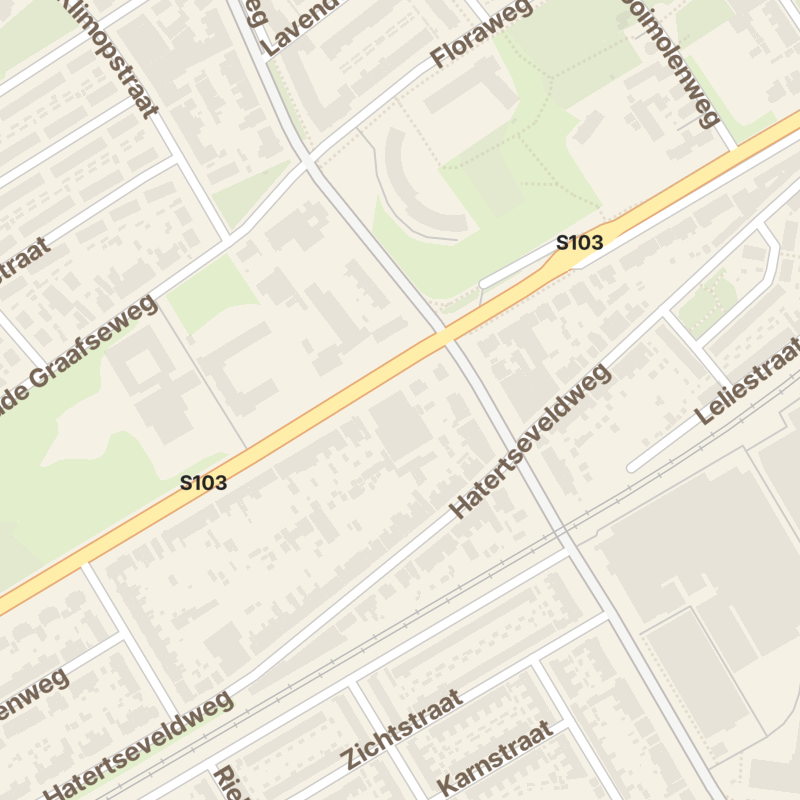 Graafseweg 247-K