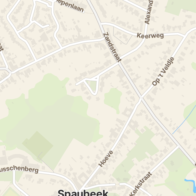 Spaubeekerhof 24