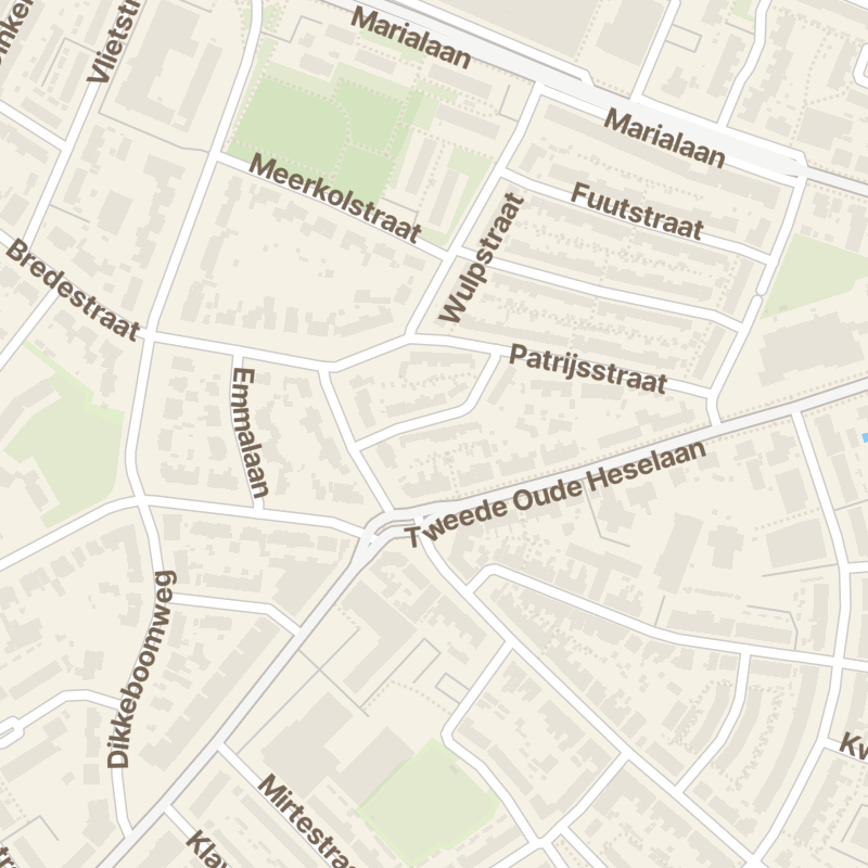 Roerdompstraat 8