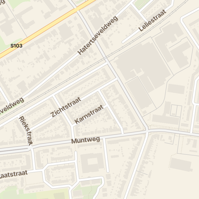 Sikkelstraat 25