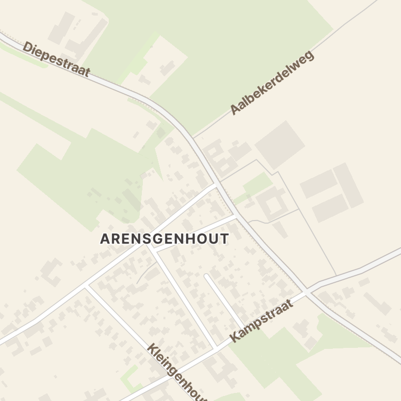 Ravensboschstraat 1