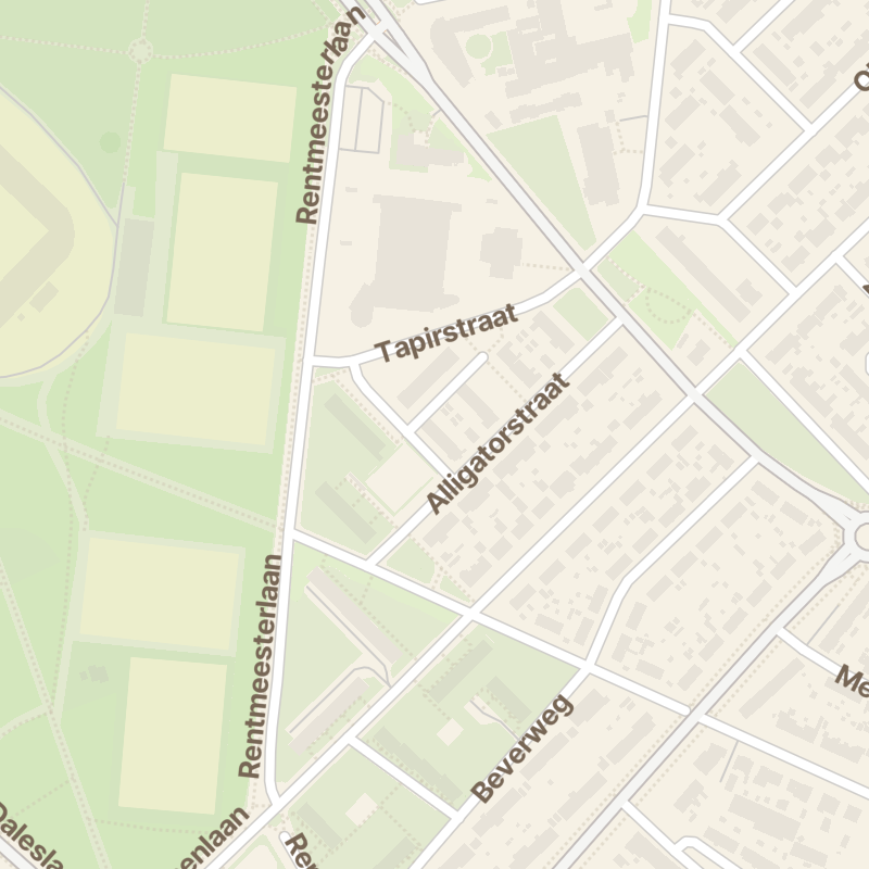 Karbouwstraat 6
