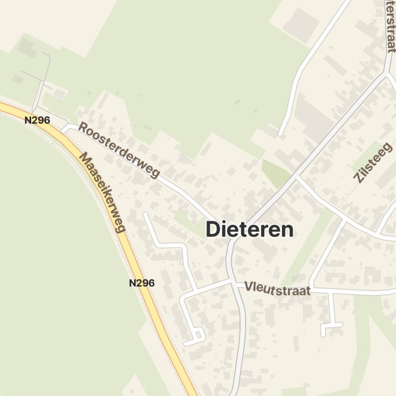 Roosterderweg 8