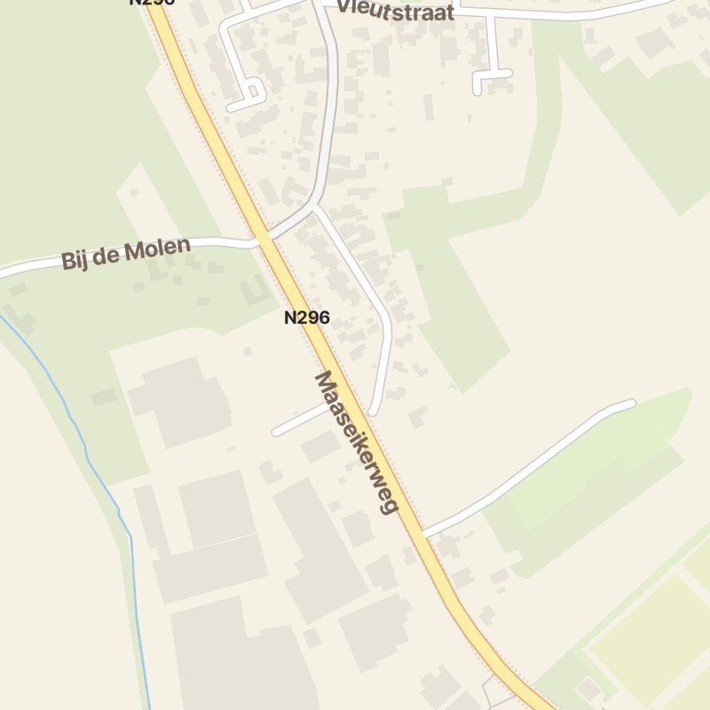 Maaseikerweg 16