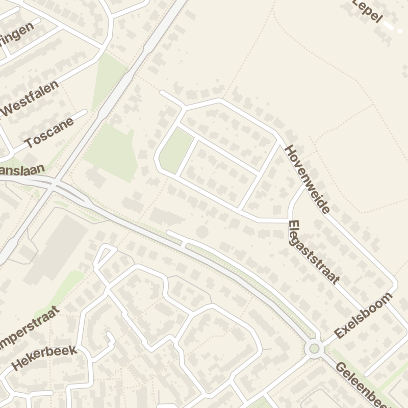 Halewijnstraat 14