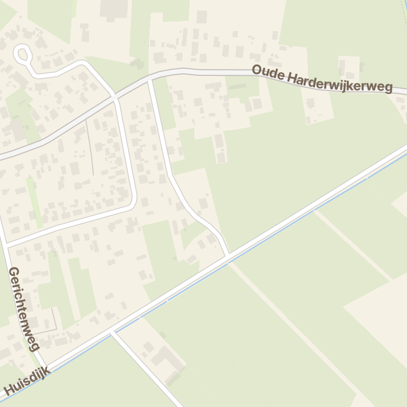 Hoge Enkweg 7