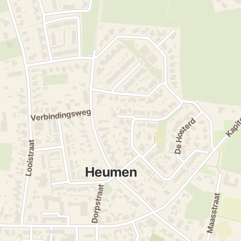 Romeinenstraat 3-A