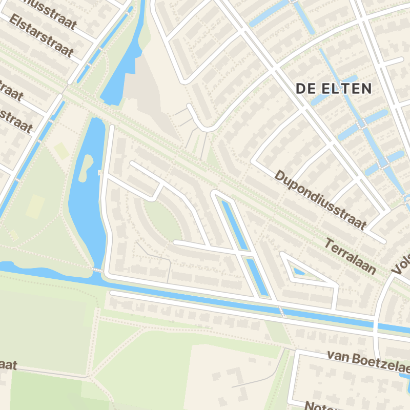 Imbrexstraat 29