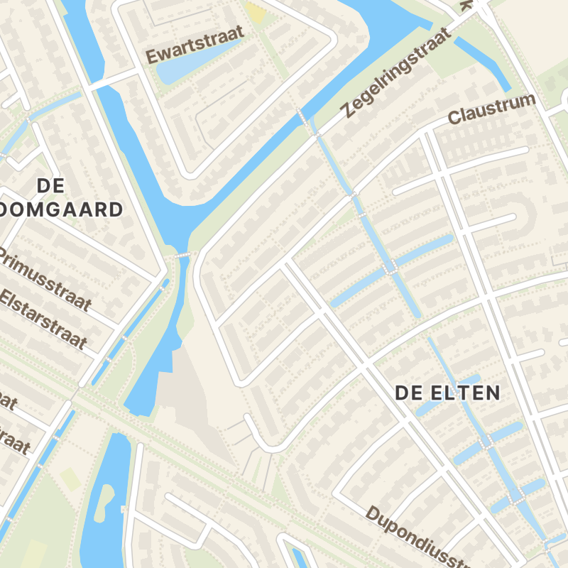 Slingerkogelstraat 27