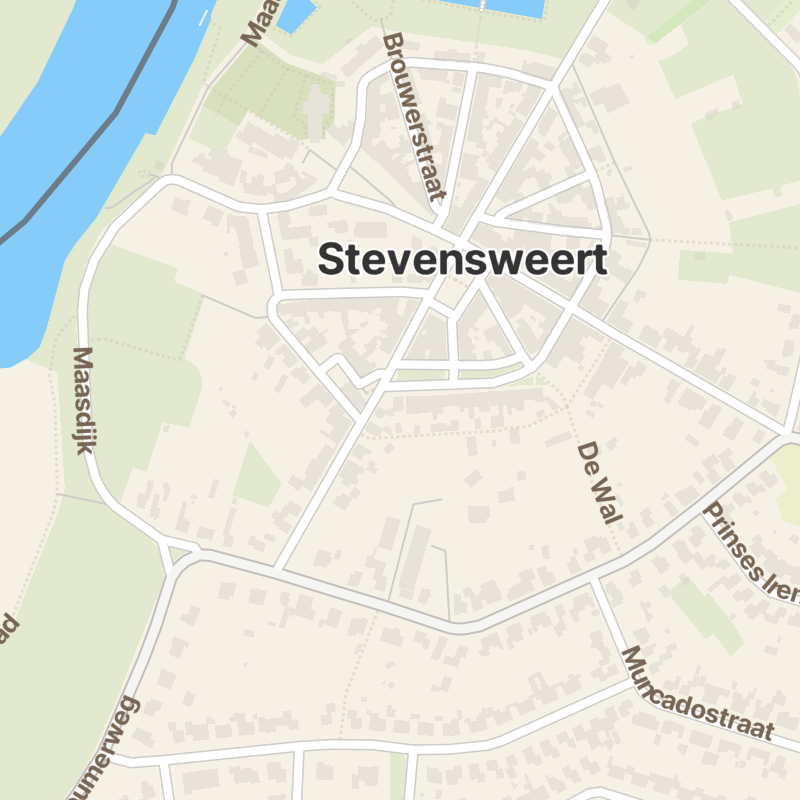 Singelstraat Zuid 27