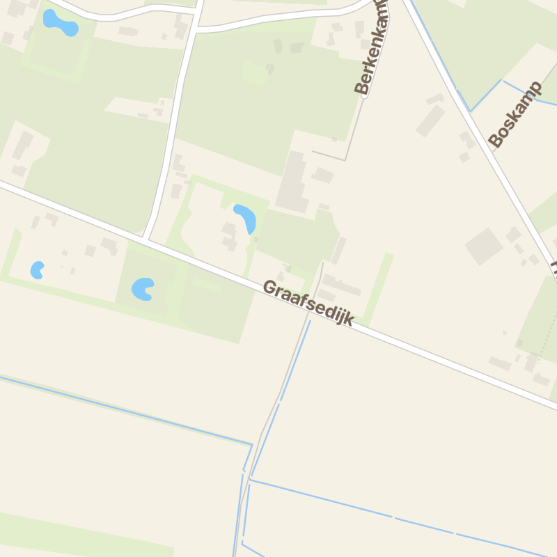 Graafsedijk 28