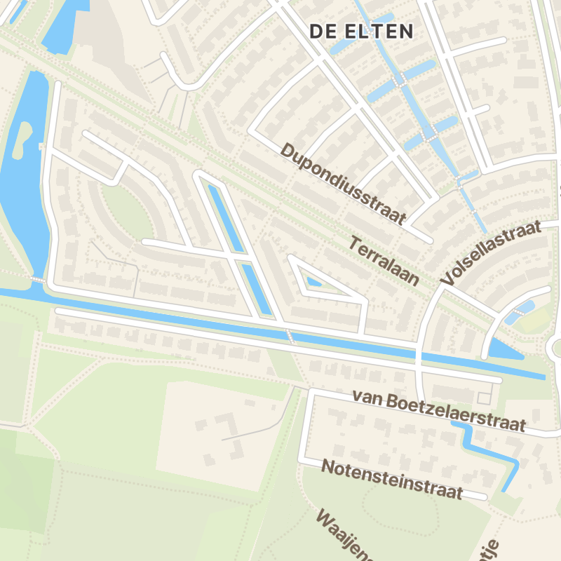 Imbrexstraat 10