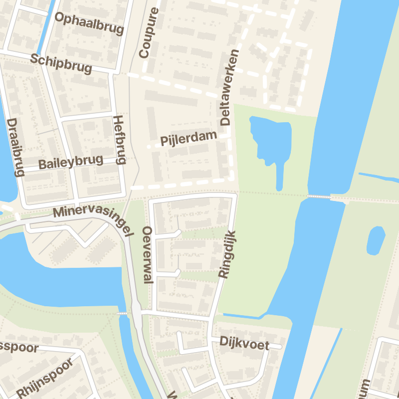 Ringdijk 63