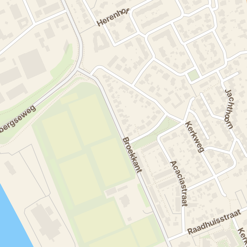 Broekkant 62