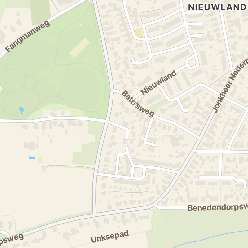 Engelenhof 1