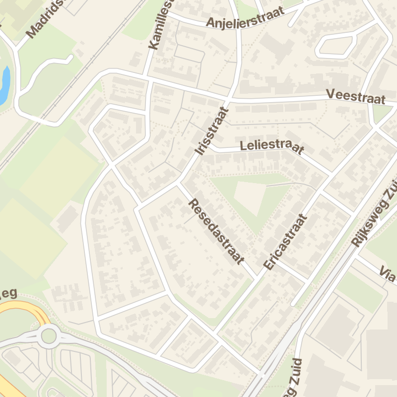 Resedastraat 39