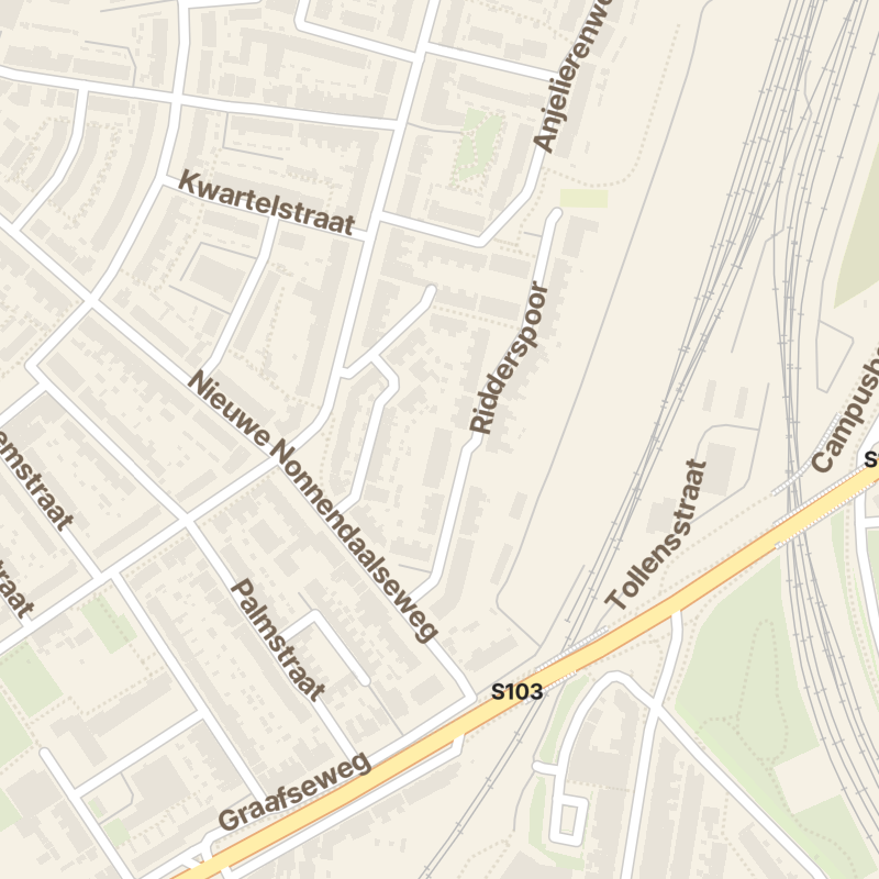 Ridderspoor 49