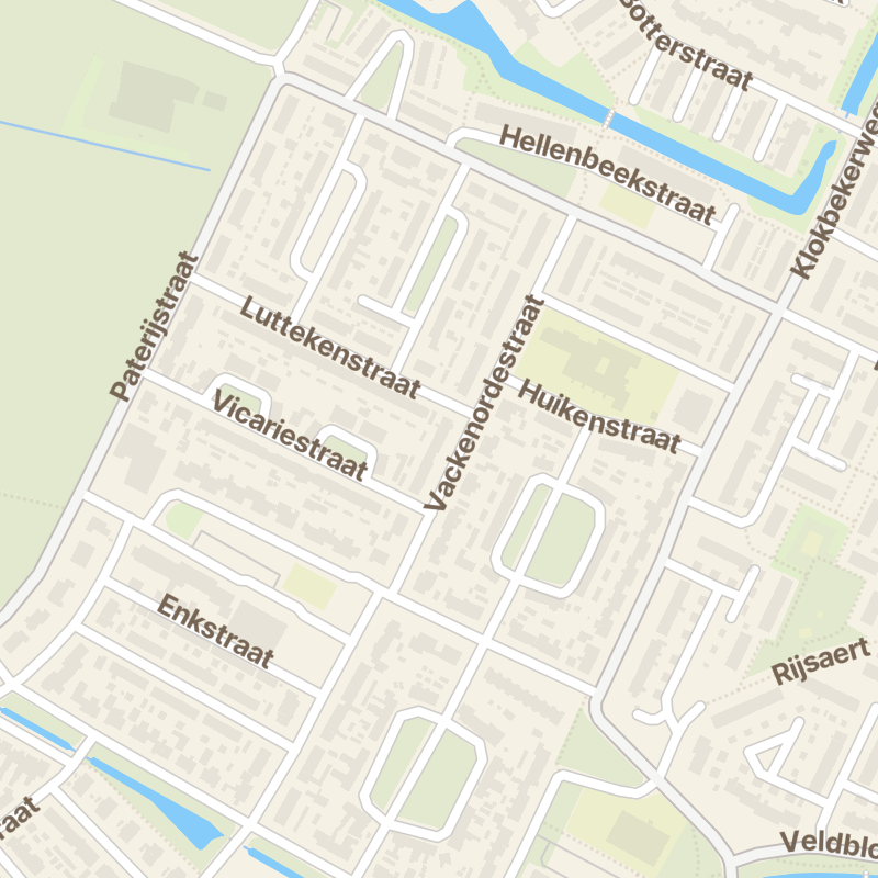 Vackenordestraat 47