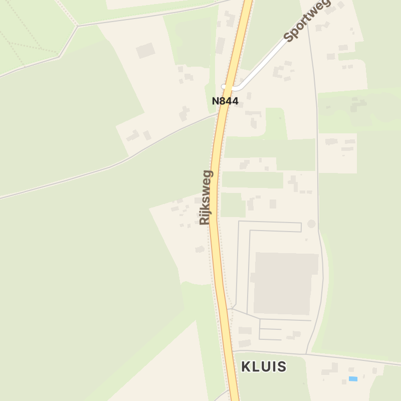 Rijksweg 28