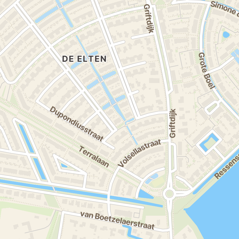 Panfluitstraat 2