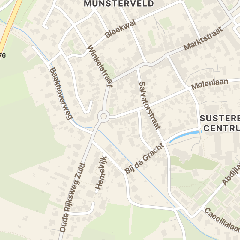 Wijnstraat 13
