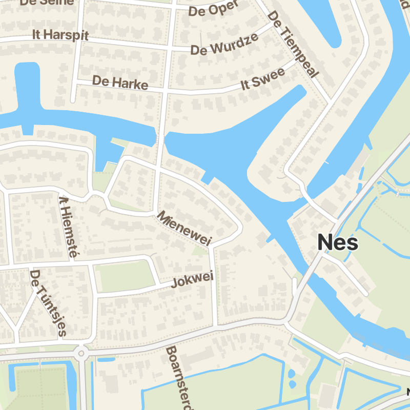 De Slachterij 7