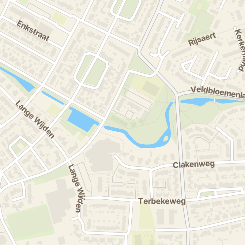 Rehobothstraat 12