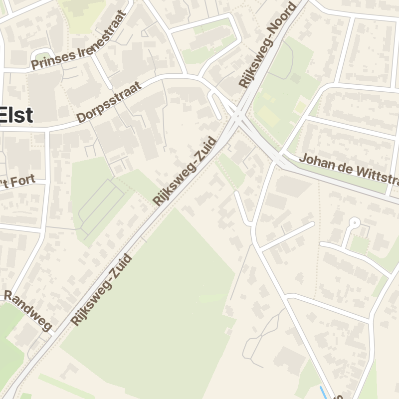 Rijksweg-Zuid 5-d