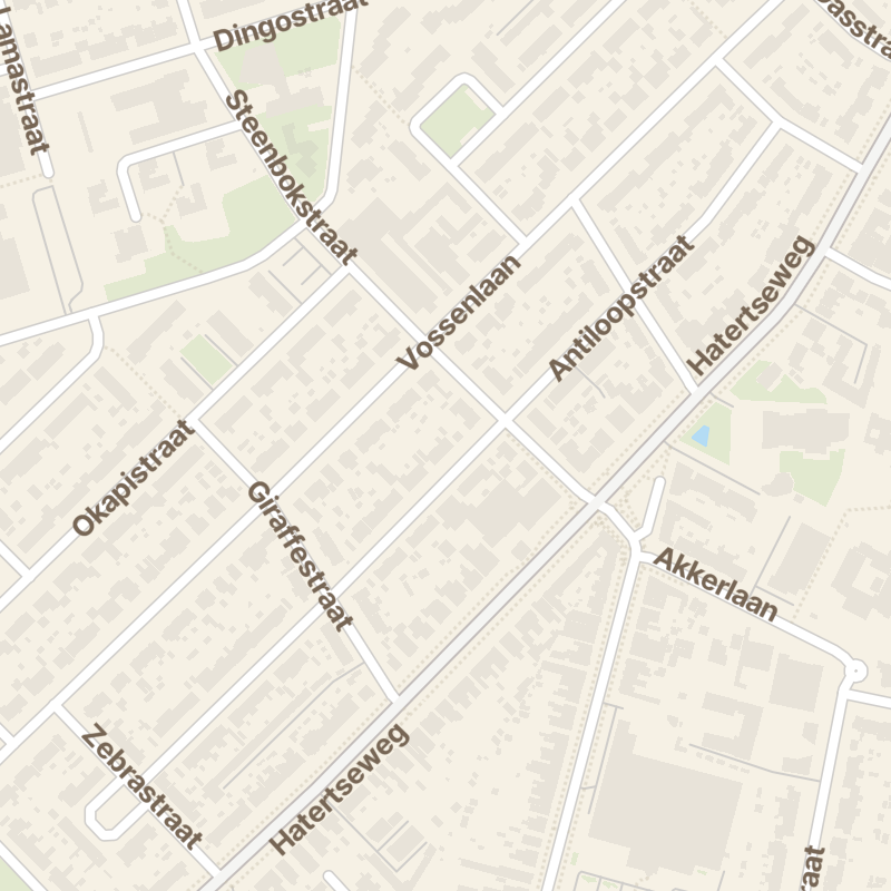 Antiloopstraat 48