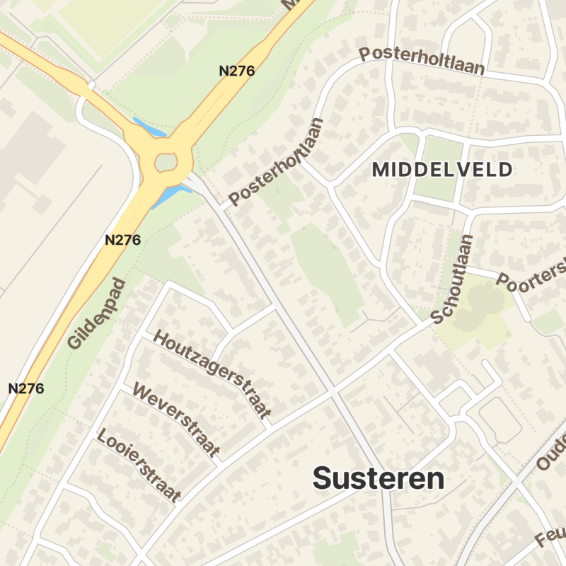Dieterderweg 108