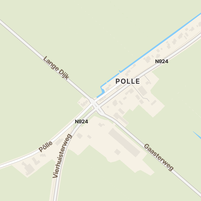 Hoge Dijk 190