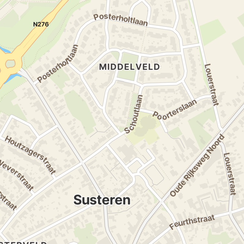 Schepenenlaan 4