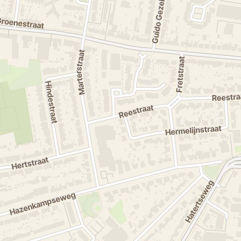 Hermelijnstraat 77