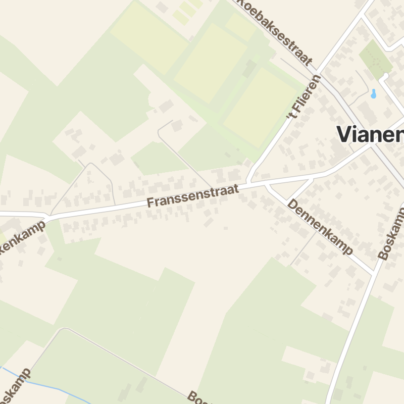Franssenstraat 81