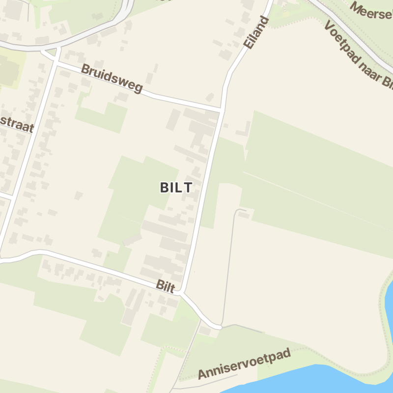 Bilt 16