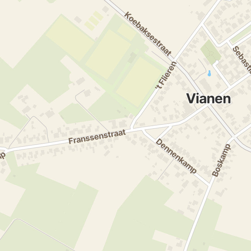 Franssenstraat 90