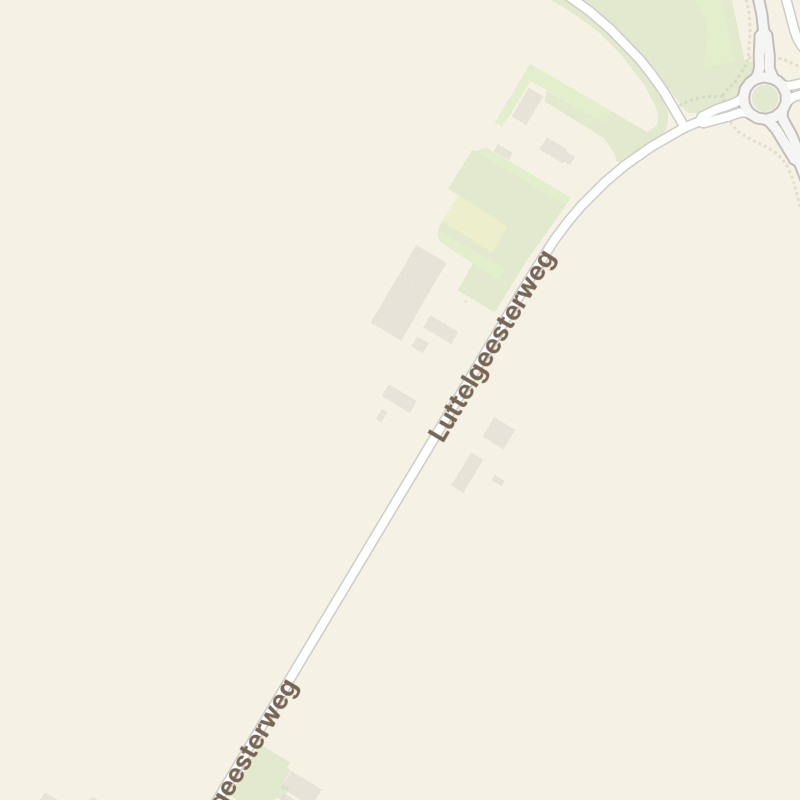 Luttelgeesterweg 23-1