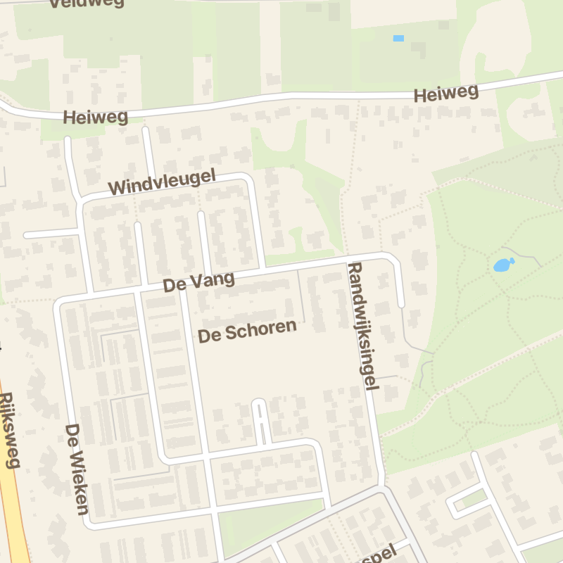 De Vang 42